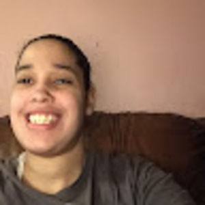 Meet your Posher, Sade